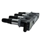 HE11994 - Image 2