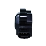 HE11630 - Image 5