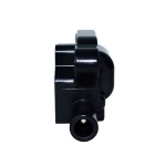 HE11630 - Image 4