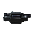 HE11630 - Image 3