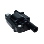 HE11630 - Image 2
