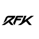 RC858 - Image 2