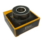 ELOC-6000