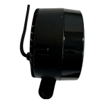 IAL-20R - Image 3