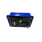 T401 - Image 2