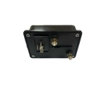 T402 - Image 2