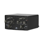 EX32733 - Image 2