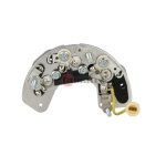 EX18224 - Image 2