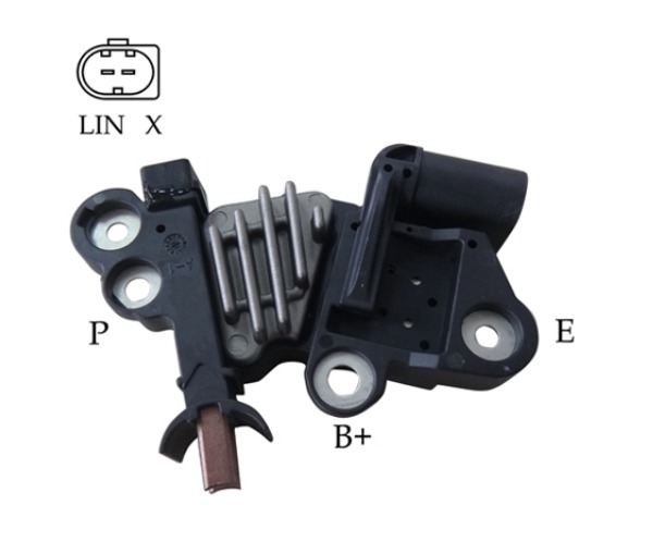 a6aa3a6a-9aa3-428d-9a04-0bbe4f9a3092 EX40010 - Image 1