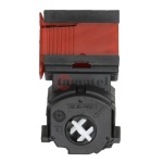 EX24150 - Image 2