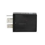 EX32758 - Image 3