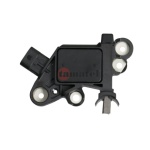 EX40015 - Image 2