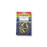 LED13961SILBL