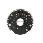 EX18126 - Image 4