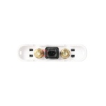 EX17053 - Image 4