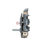 EX18344 - Image 4