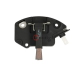 EX17802 - Image 2