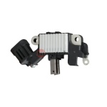 EX40006 - Image 2