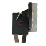 EX40115 - Image 4