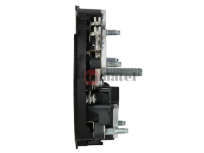 EX18378 - Image 3