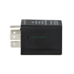EX32717 - Image 2