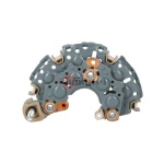 EX18344 - Image 2