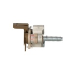 EX18426 - Image 4