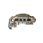 EX18428 - Image 2