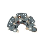 EX18344 - Image 5
