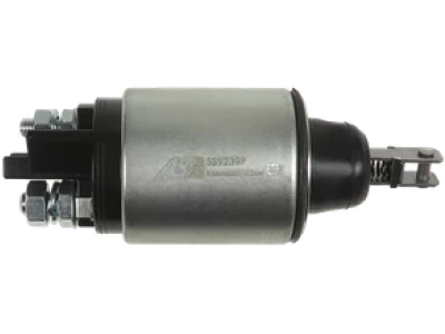 CM825