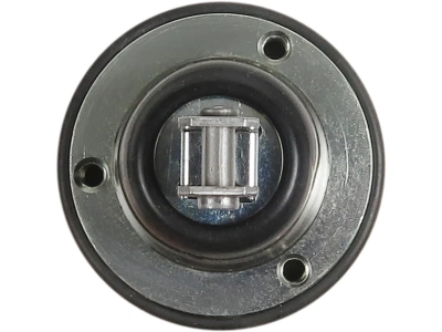 CM825 - Image 2