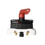 EX17053 - Image 2