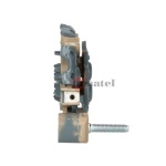 EX18344 - Image 3