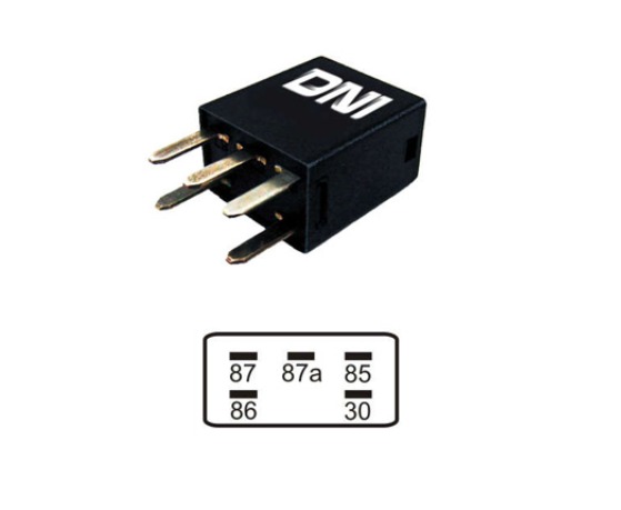 d686b905-567a-4d6d-ab44-ba1d6fbf2727 EX32779 - Image 1