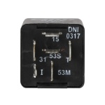 EX32758 - Image 2