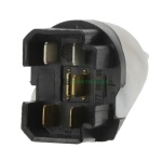 EX12402 - Image 3