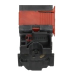 EX24150 - Image 6