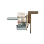 EX18426 - Image 3