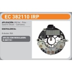 EC-382110 IRP