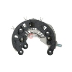 EX18904 - Image 3