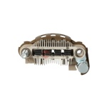 EX18426 - Image 2