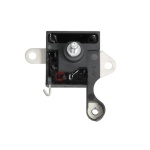 EX17824 - Image 5