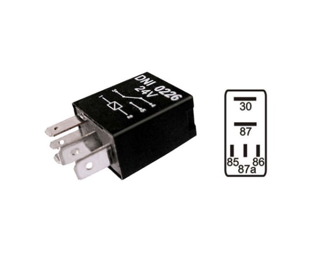 f710e40b-5946-4afe-9846-28e0ef809181 EX32780 - Image 1