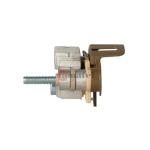 EX18428 - Image 4