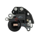 EX40023 - Image 2