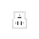 EX32793 - Image 2