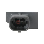 EX40015 - Image 3