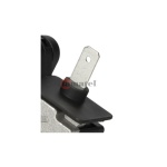 EX17802 - Image 4