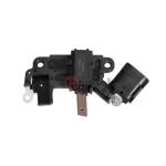EX40006 - Image 3