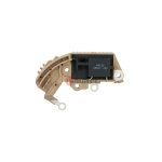 EX40126 - Image 4